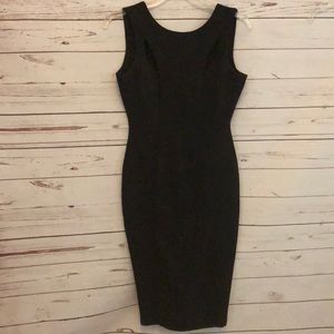 Kardashian Kollection dress